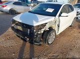 Kia Rio S 3KPA24AD7PE524075 снимка