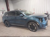 Kia Sorento Plug-In Hybrid Ex KNDRJDJH1S5299911 photo