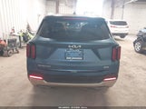 Kia Sorento Plug-In Hybrid Ex KNDRJDJH1S5299911 photo