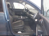 Kia Sorento Plug-In Hybrid Ex KNDRJDJH1S5299911 photo