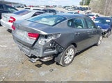 Kia Optima Ex 5XXGU4L32GG077140 fotografie