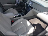 Kia Optima Ex 5XXGU4L32GG077140 снимка