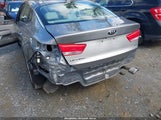 Kia Optima Ex 5XXGU4L32GG077140 снимка
