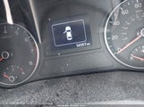 Kia Optima Ex 5XXGU4L32GG077140 fotografie