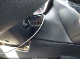 Toyota Corolla Le 5YFEPMAE6MP181717 fotografie