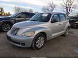 Chrysler Pt Cruiser 3A4FY48B97T604606 снимка