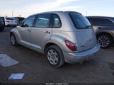 Chrysler Pt Cruiser 3A4FY48B97T604606 снимка