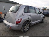 Chrysler Pt Cruiser 3A4FY48B97T604606 снимка