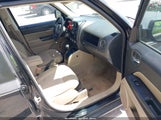 Jeep Patriot Sport 1C4NJPBB4GD527049 fotografie