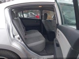 Nissan Sentra 2.0 Sr 3N1AB6AP9CL707346 снимка