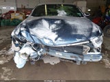 Ford Taurus Limited 1FAHP2J81JG128857 снимка