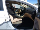 Hyundai Sonata Gls 5NPEB4ACXDH671698 снимка