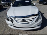 Hyundai Sonata Gls 5NPEB4ACXDH671698 снимка