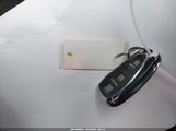 Chevrolet Sonic Premier Manual 1G1JE6SB6H4129641 photo
