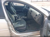 Pontiac Grand Prix Gt2 2G2WS522541141936 снимка