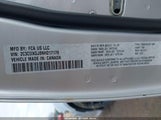 Dodge Charger Scat Pack 2C3CDXGJ8NH217179 снимка