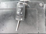 Buick Regal Turbo 2G4GK5EX3G9150918 снимка