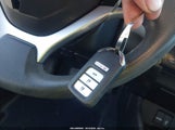 Honda Civic Ex 19XFB2F88FE102756 снимка