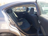 Honda Civic Ex 19XFB2F88FE102756 снимка