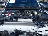 Toyota Tacoma Trd Sport 3TYKB5FN7ST020298 fotografie
