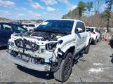Toyota Tacoma Trd Sport 3TYKB5FN7ST020298 photo