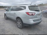 Chevrolet Traverse 2Lt 1GNKRHKD0GJ345487 снимка