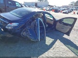 Mercedes-Benz C 300 4Matic 55SWF4KB9GU102681 photo