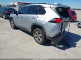 Toyota Rav4 Xle 2T3W1RFVXNC198167 снимка