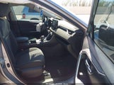 Toyota Rav4 Xle 2T3W1RFVXNC198167 снимка