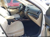 Kia Sorento Lx 5XYKT4A64FG648258 снимка