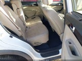 Kia Sorento Lx 5XYKT4A64FG648258 снимка