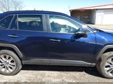 Toyota Rav4 Limited 2T3N1RFV3RW449403 снимка