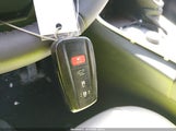 Toyota Rav4 Limited 2T3N1RFV3RW449403 снимка