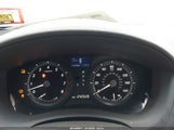 Lexus Es 350 JTHBJ46G792283837 снимка