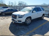 GMC Acadia Limited 1GKKRSKD9HJ247022 снимка