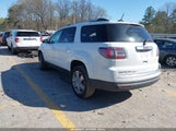 GMC Acadia Limited 1GKKRSKD9HJ247022 снимка