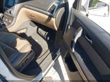 GMC Acadia Limited 1GKKRSKD9HJ247022 снимка