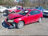Subaru Impreza 2.5I JF1GH61699H803620 снимка