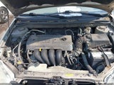 Toyota Corolla Le 1NXBR30EX5Z477753 снимка