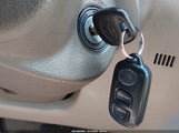 Toyota Corolla Le 1NXBR30EX5Z477753 снимка