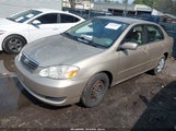 Toyota Corolla Le 1NXBR30EX5Z477753 снимка