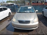 Toyota Corolla Le 1NXBR30EX5Z477753 снимка
