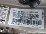 Toyota Corolla Le 1NXBR30EX5Z477753 снимка