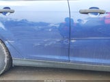 Ford Focus S 1FAHP3E26CL460007 photo