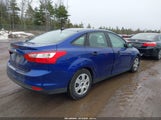 Ford Focus S 1FAHP3E26CL460007 снимка