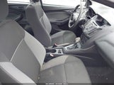 Ford Focus S 1FAHP3E26CL460007 снимка