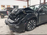 Nissan Altima 2.5 Sl 1N4AL3AP7JC227443 fotografie