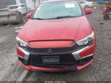 Mitsubishi Outlander Sport 2.0 Es JA4AR3AU0GZ033769 fotografie