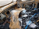 Volkswagen Gti 2-Door Autobahn WVWFV7AJ3DW087990 снимка
