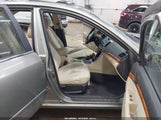Hyundai Sonata Gls 5NPET46C89H486353 снимка